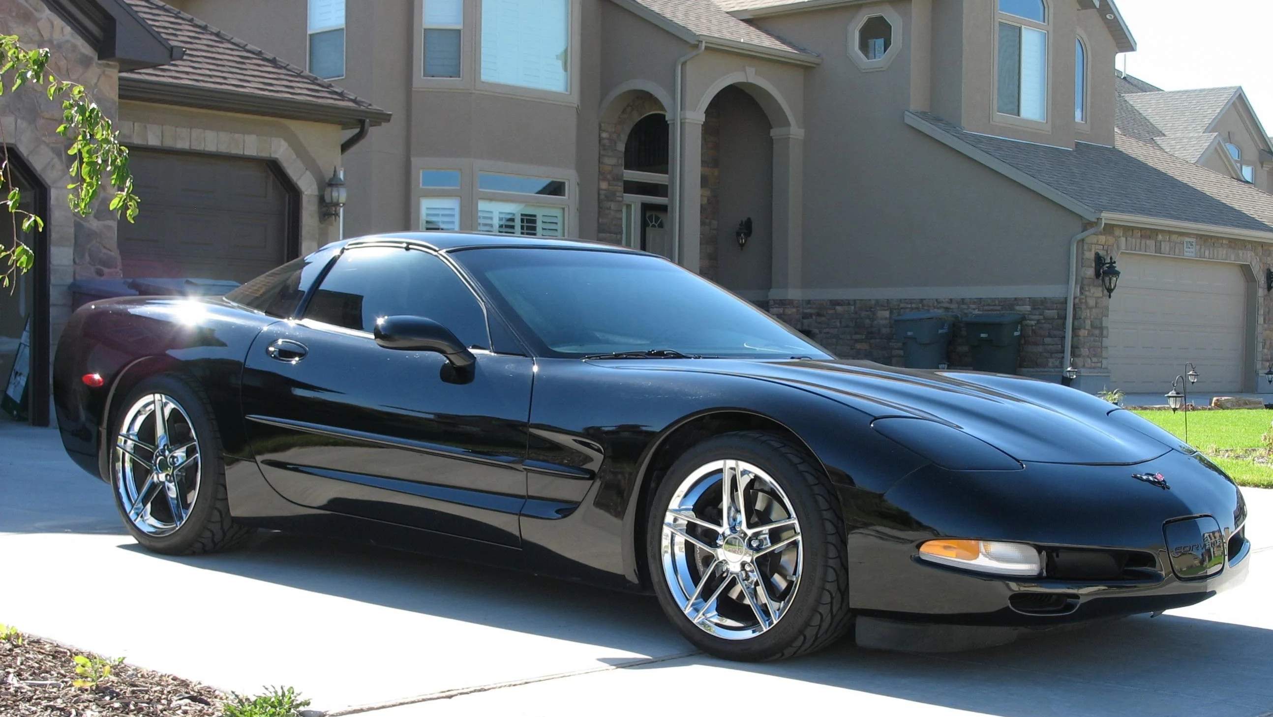 Corvette Generations/C5/C5 1999 black.webp